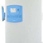 Decrease energy usage in the laboratory, with the next generation of sustainable ultra-low freezers.