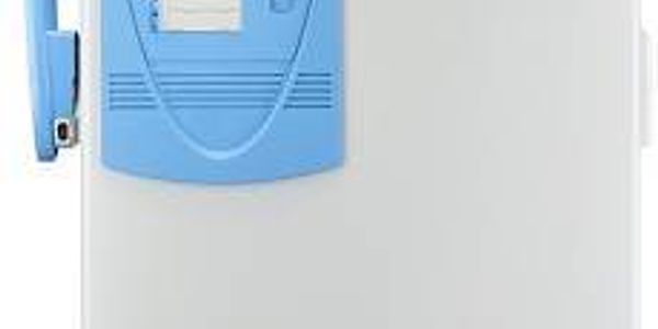 Decrease energy usage in the laboratory, with the next generation of sustainable ultra-low freezers.