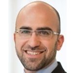 Integrating genomics platforms and data in Biobanks