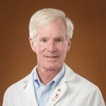 Keynote Presentation: Robotic Automation of Human Cell Culture for Regenerative and Reparative Medicine