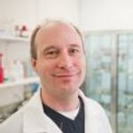 Using iPSCs and Genome Engineering to Build Disease Models