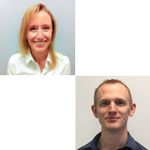 RNAi success in difficult-to-transfect cells by self-delivering siRNA