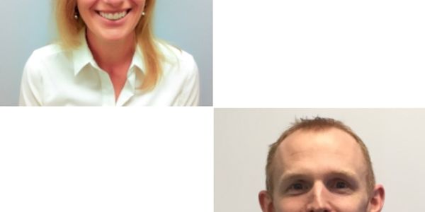 RNAi success in difficult-to-transfect cells by self-delivering siRNA