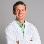 Controlling Terpenes and Cannabinoids in Flower and Extract