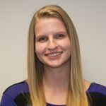 Cannabis Testing - Current Regulatory Landscape and Updates