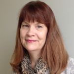 Phenotypic Profiling for Improving Drug Discovery Productivity