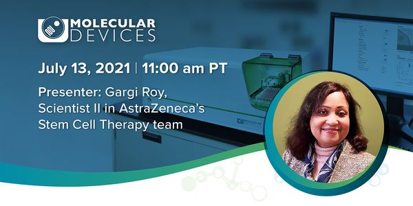 Monoclonality Assurance Using CloneSelect Single-Cell Printer and CloneSelect Imager in Human Stem Cell (hSC) Engineering Workflow