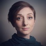 Keynote Presentation: An Introduction to the All of Us Research Program