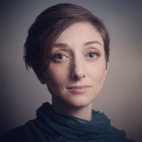 Keynote Presentation: An Introduction to the All of Us Research Program