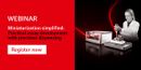 Miniaturization simplified: Practical assay development with precision dispensing