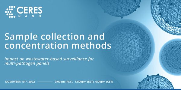 Sample collection and concentration methods -- impact on wastewater-based surveillance for multi-pathogen panels