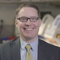 Population Health and Genetic Testing