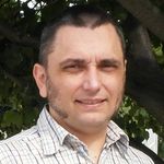 Single Cell Multi-omics: Solving the Jigsaw