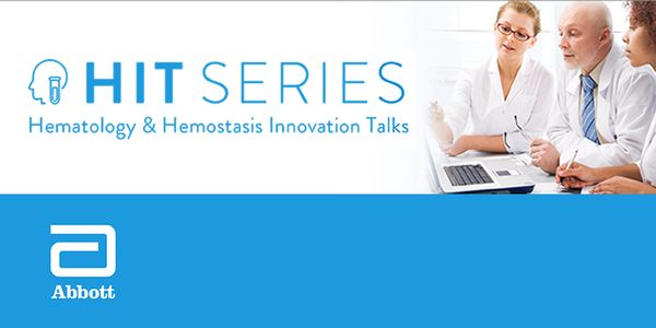 Advanced optical hematology technology for elevated analytical performance