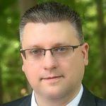 Selecting a Safe and Clean Cannabis Product. A Parent's Quest to Find the Best Medicine for His Son