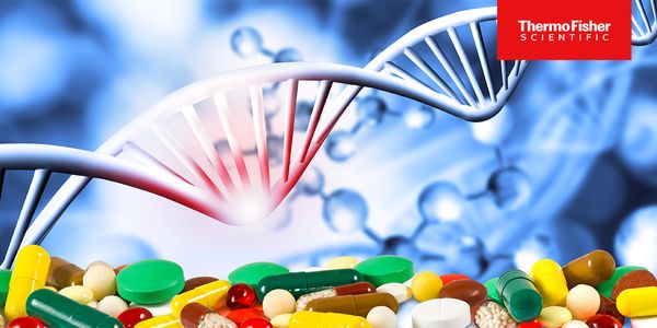 Key Financial Viability Considerations for Laboratorians Considering Bringing Clinical Pharmacogenomics (PGx) Testing into the Laboratory