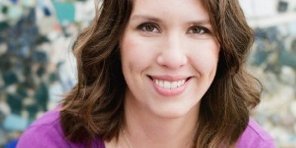 Evaluating Biomarkers for Response to Neoadjuvant Immune Checkpoint Blockade in Melanoma