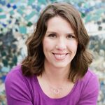 Evaluating Biomarkers for Response to Neoadjuvant Immune Checkpoint Blockade in Melanoma