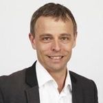 Keynote Presentation: Genomics in the clinic: A revolution for healthcare and medical research