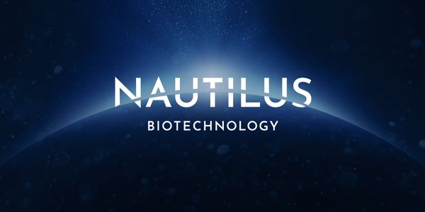Delivering Single-Molecule Proteomics at Scale using Protein Identification by Short epitope Mapping