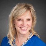 Understanding Astrovirus Pathogenesis: Who Knew Viruses Had Toxins?