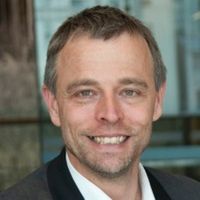 Point-of Care Genomics: A New Horizon in Personalized Healthcare