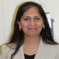 Aurora Kinase A Drives The Evolution of Resistance to Third Generation EGFR Inhibitors in Lung Cancer