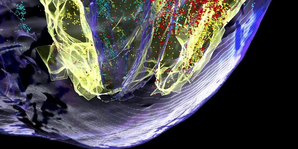 Finding the needle in the haystack - identifying tumor burden in sentinel lymph nodes by advanced 3D imaging