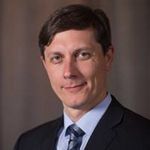 Tissue Chips: Building Confidence Through Independent Experimental Testing