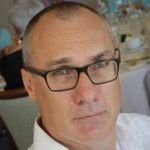 New Monoclonal Antibodies to Defined Cell Surface Proteins on Human Pluripotent Stem Cells