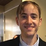 Cannabis as an Anticancer Treatment: The Scientific and Human Evidence