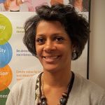 Individualized Quality Control Plan (IQCP) Training