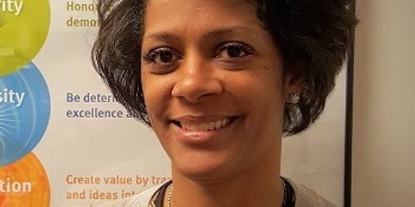 Individualized Quality Control Plan (IQCP) Training