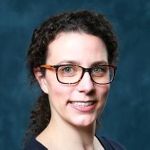 CRISPR Regulations: Rewriting DNA and Rethinking GMOs