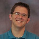 Optimizing homology-directed repair (HDR) results with CRISPR-Cas9