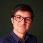 Directed differentiation of induced pluripotent stem cells to hepatic stellate cells