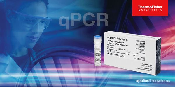 Mastering Multiplexing: Innovative Tools for Multiplexing in Your qPCR Workflow