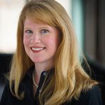 Factors That Influence Label Accuracy - Who's to Blame?