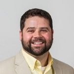 Choosing the Right Fit: Navigating the Options for NGS Target Enrichment