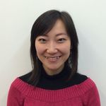 A chemically defined baculovirus-based expression system for enhanced protein production in Sf9 cells (presented in Chinese)