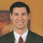 Initiatives to advance stem cell science and medicine at California's $3 billion stem cell agency