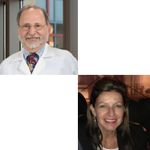 WEBINAR: Vitamin D Measurements:  Facts We May Not (Want to) Know