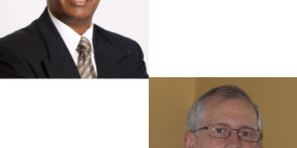 Advances in Point-Of-Care Testing for Infectious Diseases