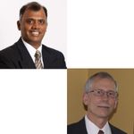 Advances in Point-Of-Care Testing for Infectious Diseases