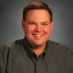 Acoustic Experience Alters How You See the World