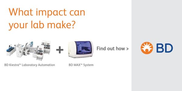Thinking Outside of the Box: Use of Hybrid PCR and Culture Approach for Identification of Bacterial Gastrointestinal Pathogens