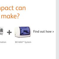 Thinking Outside of the Box: Use of Hybrid PCR and Culture Approach for Identification of Bacterial Gastrointestinal Pathogens