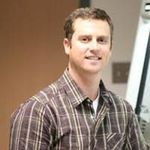 Connecting Genetic and Transcriptional Variation in Acute Myeloid Leukemia at Single-Cell Resolution