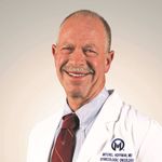 Newly Diagnosed Ovarian Cancer: Surgical Options