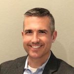 WEBINAR: ProQuantum high-sensitivity immunoassays offer minimum sample consumption with maximum performance